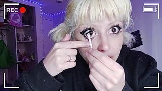 Бьютиай черный - порно видео