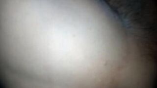 мне становится жарко - порно видео