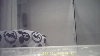 Откровенные фото сестер, молока, стихов и купания в Китае - порно видео