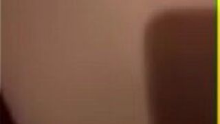 Порно любительское турецкое порно новые видео - порно видео