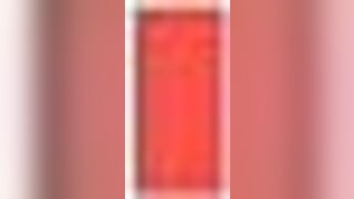 Ты трахаешь меня лучше, чем моя жена - порно видео