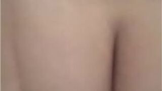 Насколько богат Кабаллин - порно видео