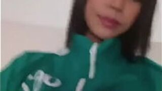 фембеби - порно видео