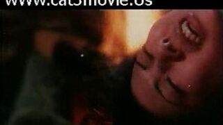 Герои водной маржи - Герои водной маржи - порно видео