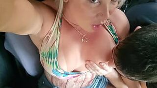 Лучший драйвер приложения.. - порно видео