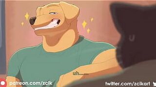 Проходящая любовь анимация - порно видео