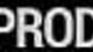 Исполняю мечту о трахе члена порноактера - порно видео