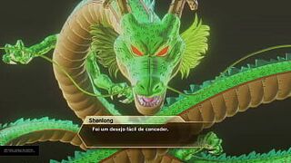 Онлайн игры - порно видео