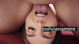 Вкусно сосать скорлупу - порно видео