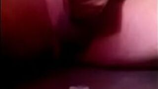 Для тебя ツ - порно видео