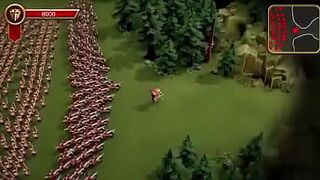 Дэни Дэниел - порно видео