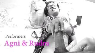 Индийская коллекция порно видео - порно видео