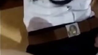 Воспользуйтесь нефритовым гнездом слона - порно видео