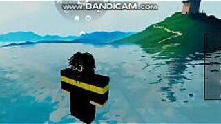 У меня есть файл квартиры (МНЕ СКУЧНО) - порно видео