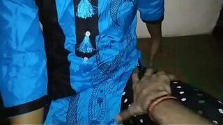 кулак время анальный секс индийский - порно видео