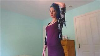 РАДОСТЬ Унижение - порно видео