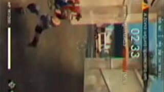 рог убийцы - порно видео