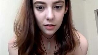 разрывается между двумя любовниками - порно видео