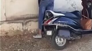 Джайпур уличный секс ммс - порно видео