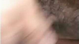 подергивание - порно видео