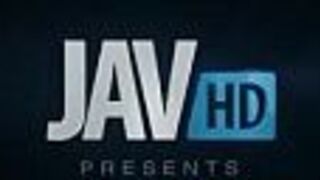 Ибуки жестко трахают игрушками во время грязной порно игры - порно видео