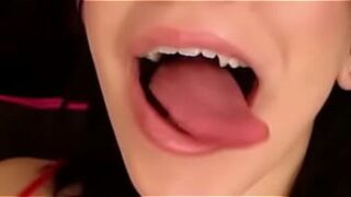 Кейтлин рот - порно видео