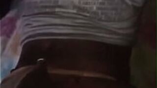 Трах в отеле Йопугон - порно видео