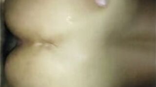 Попроси еще член - порно видео