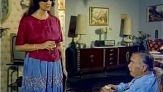 О, что за мир - - порно видео