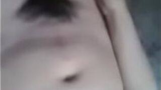 Голая пачука - порно видео