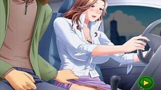 Встречайте и трахайтесь на первом свидании - порно видео