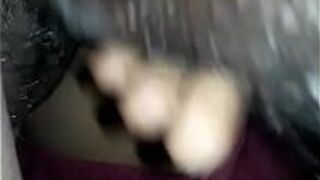 Керала специальный недостающий и специальный слой - порно видео