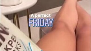 ноги миа - порно видео